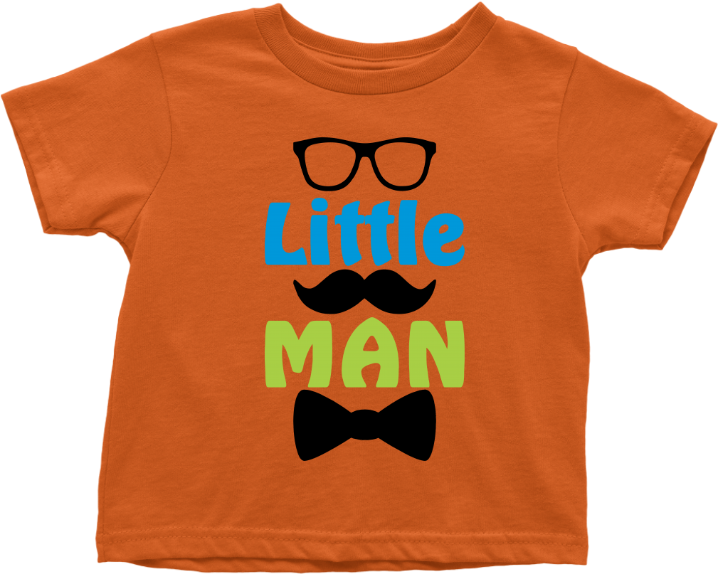 Infant Bodysuit Turquoise Lime Black Chic Baby - Infant Bodysuit Turquoise Lime Black Chic Baby (1024x1024)