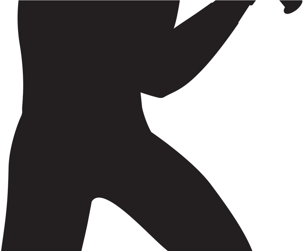 Baseball Player Silhouette Clip Art Image Gallery Yopriceville - Baseball Player Silhouette Clip Art Image Gallery Yopriceville (1368x855)