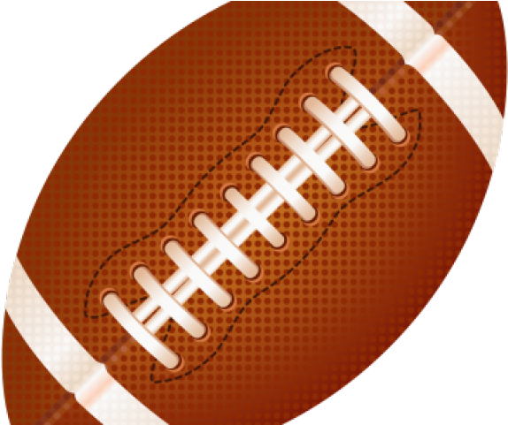 Baseball Bat Clipart Football - Baseball Bat Clipart Football (640x480)