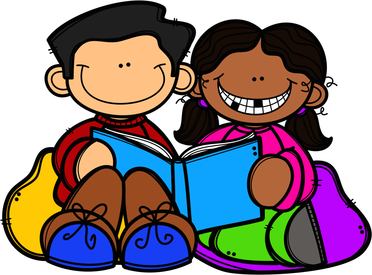 Welcome To First Grade - Welcome To First Grade (1371x1098)