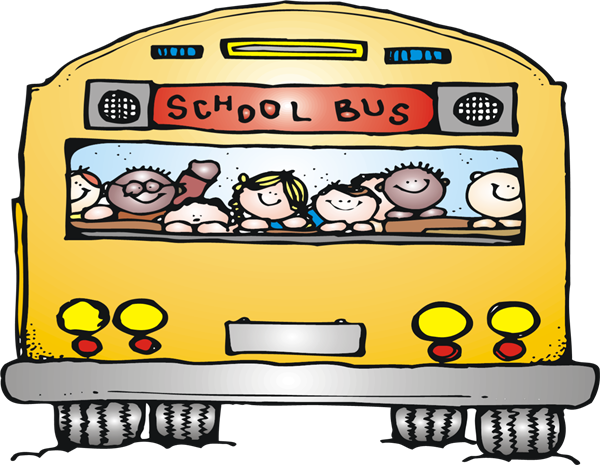 Stacy Waters-first Grade - Stacy Waters-first Grade (600x465)