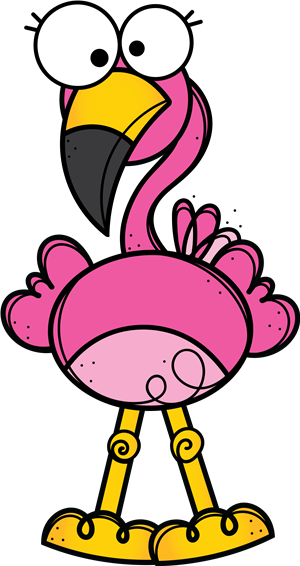 Use This Website To See All Of The Great Learning That - Use This Website To See All Of The Great Learning That (300x566)