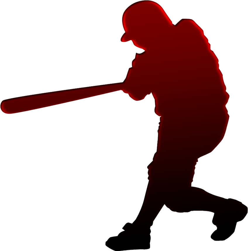 Elevate Your Game With Softball Hitting Lessons - Elevate Your Game With Softball Hitting Lessons (872x1074)