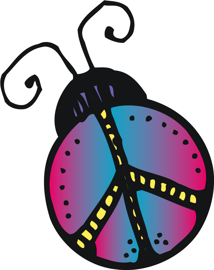 Welcome To The Fabulous World Of First Grade - Welcome To The Fabulous World Of First Grade (728x900)