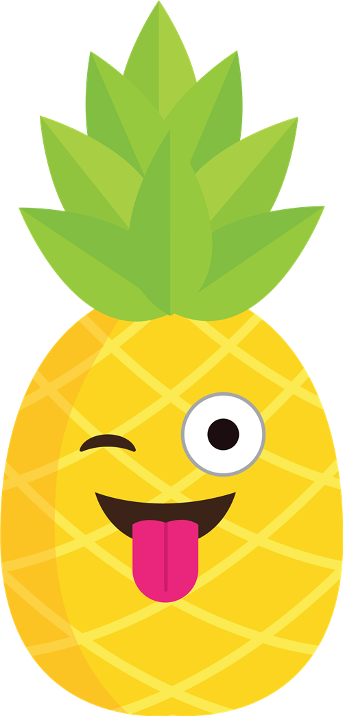 Welcome To Mrs - Welcome To Mrs (500x1044)