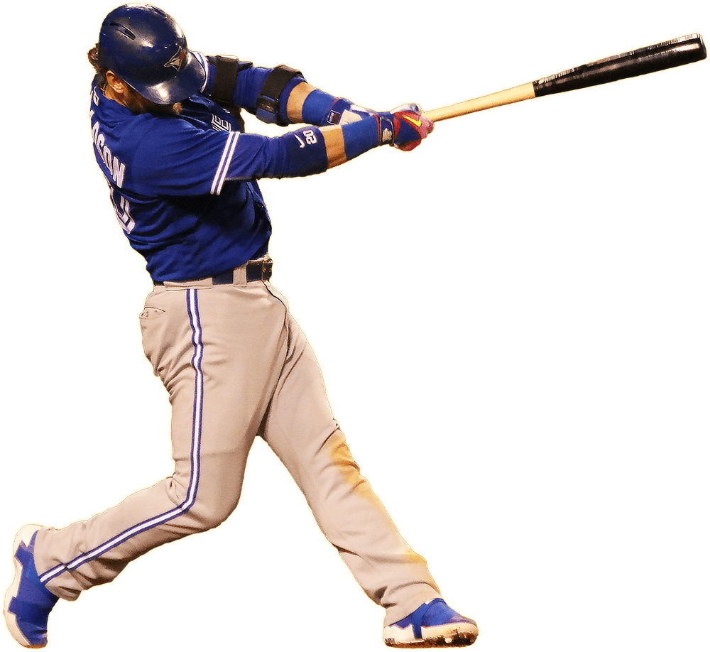 Toronto Blue Jays Transparent Png Images - Toronto Blue Jays Transparent Png Images (1000x918)