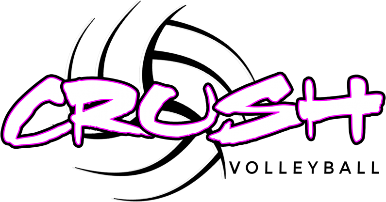 Middle School / High School Volleyball - Middle School / High School Volleyball (800x450)
