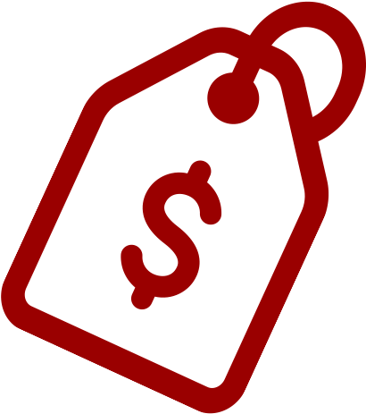 Church Yard Sale Png - Church Yard Sale Png (500x500)