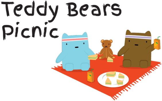 1 Reply 6 Retweets 0 Likes - 1 Reply 6 Retweets 0 Likes (600x375)