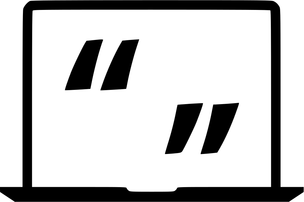 Lent Clipart Quote - Lent Clipart Quote (981x652)