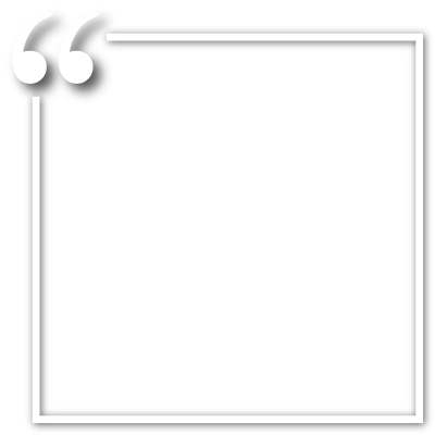 Box Norvell University Original - Box Norvell University Original (400x400)