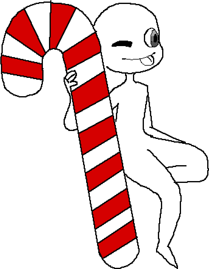 Just Hear Those Sleigh Bells Ringing - Just Hear Those Sleigh Bells Ringing (840x1000)