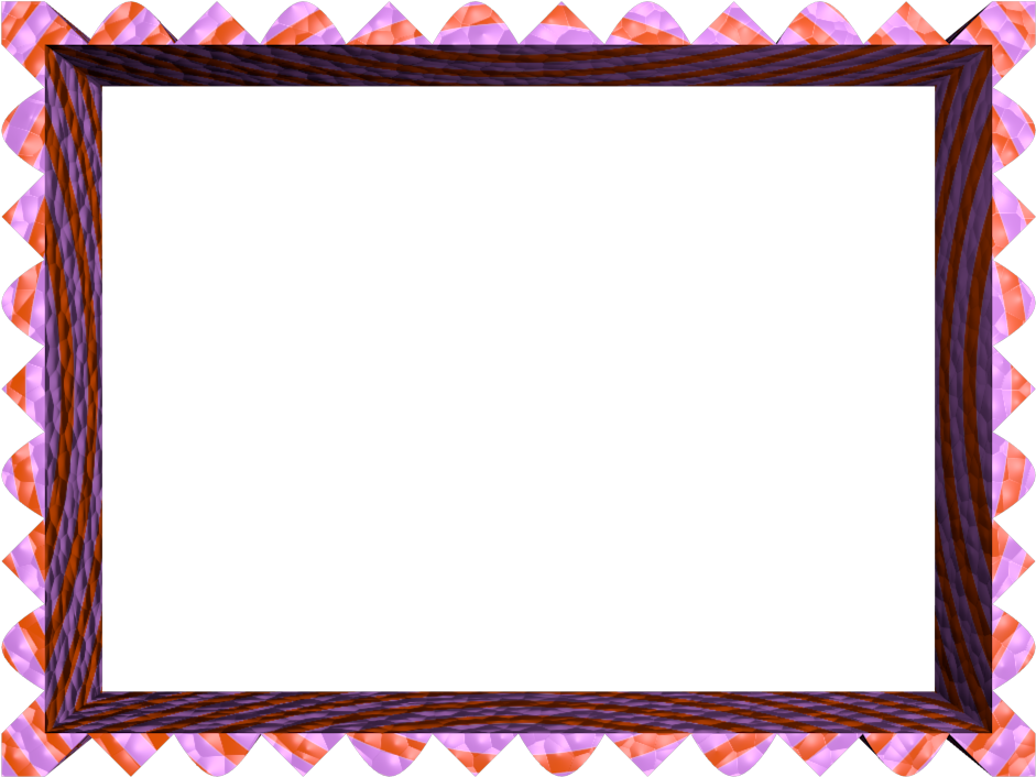 Barbed Microsoft Word Center Fancy Menu Borders - Barbed Microsoft Word Center Fancy Menu Borders (960x720)