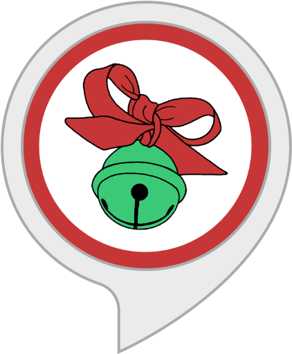 Sleigh Bells - Sleigh Bells (512x512)