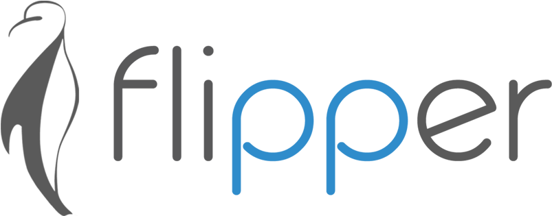 Flipper - Home - Products - Flipper - Home - Products (866x400)