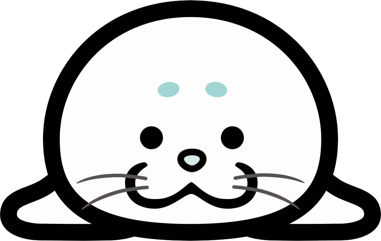 Stork Clipart Free Graphics Of Storks Delivering - Stork Clipart Free Graphics Of Storks Delivering (1264x802)