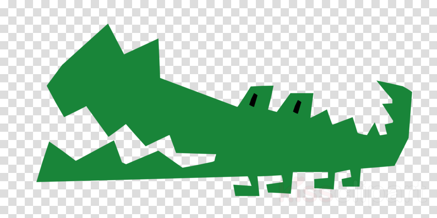 Clip Art Clipart Alligators T-shirt Clip Art - Clip Art Clipart Alligators T-shirt Clip Art (900x450)