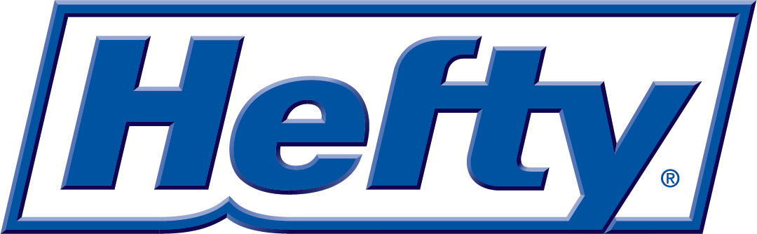 Paid Content From Hefty Logo - Paid Content From Hefty Logo (1080x334)
