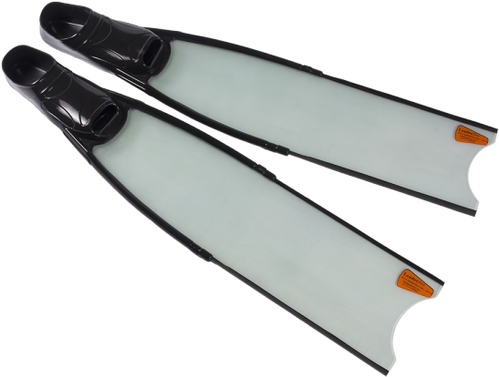 Flippers Clipart Transparent Background - Flippers Clipart Transparent Background (640x480)