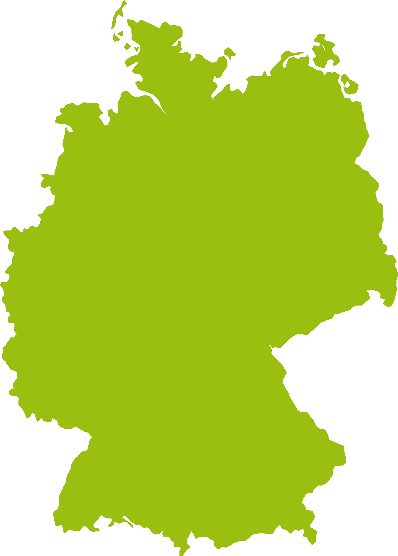 Flip Out Wächst In Deutschland - Flip Out Wächst In Deutschland (1448x1880)