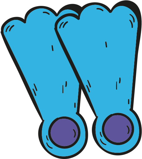 Beach Png File - Beach Png File (512x512)