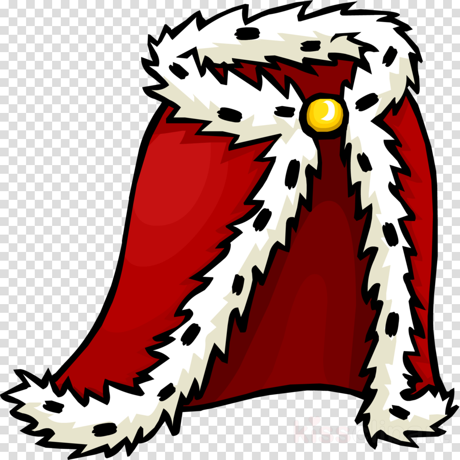 King Robe Clipart Robe Clothing Clip Art - King Robe Clipart Robe Clothing Clip Art (900x900)