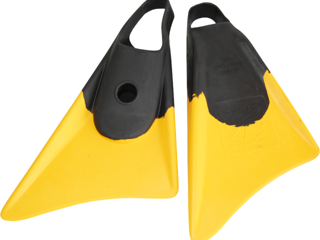 Flippers Clipart Transparent Background - Flippers Clipart Transparent Background (640x480)