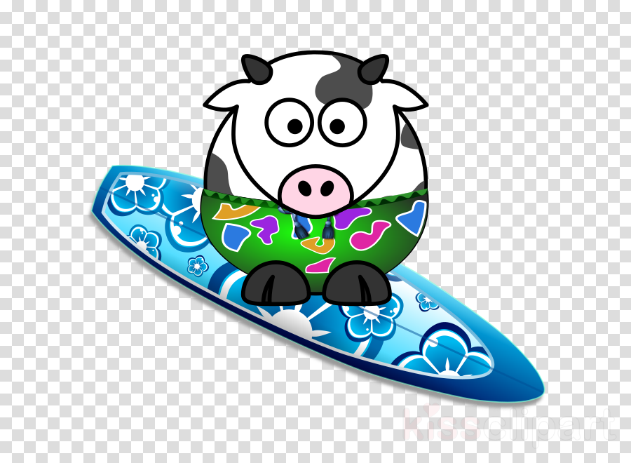 Roblox T Shirt Cow Clipart T-shirt Zazzle Ayrshire - Roblox T Shirt Cow Clipart T-shirt Zazzle Ayrshire (900x660)
