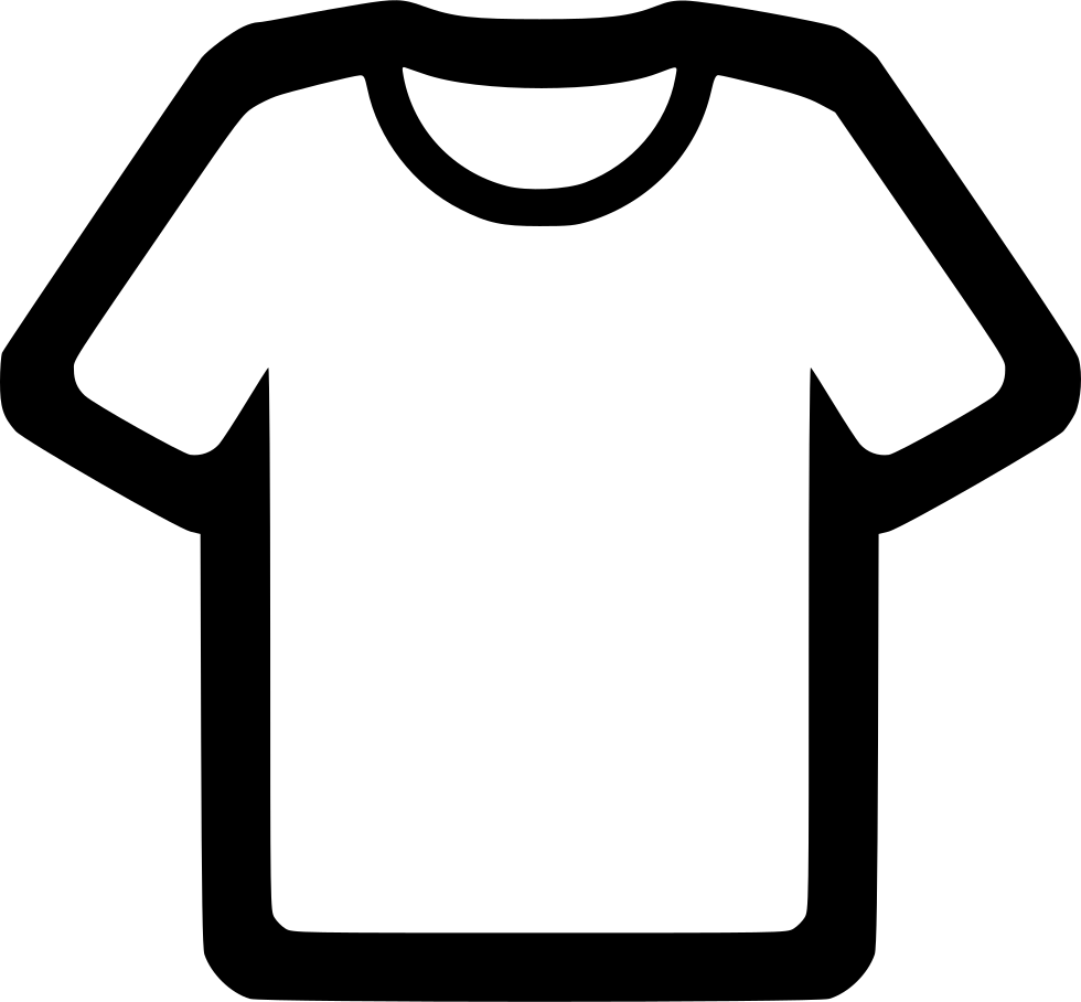 T Shirt Design Cdr File Free Download - T Shirt Design Cdr File Free Download (980x908)