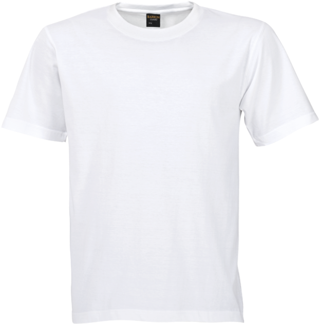 Clip Art Free Tshirt Mockup - Clip Art Free Tshirt Mockup (680x680)