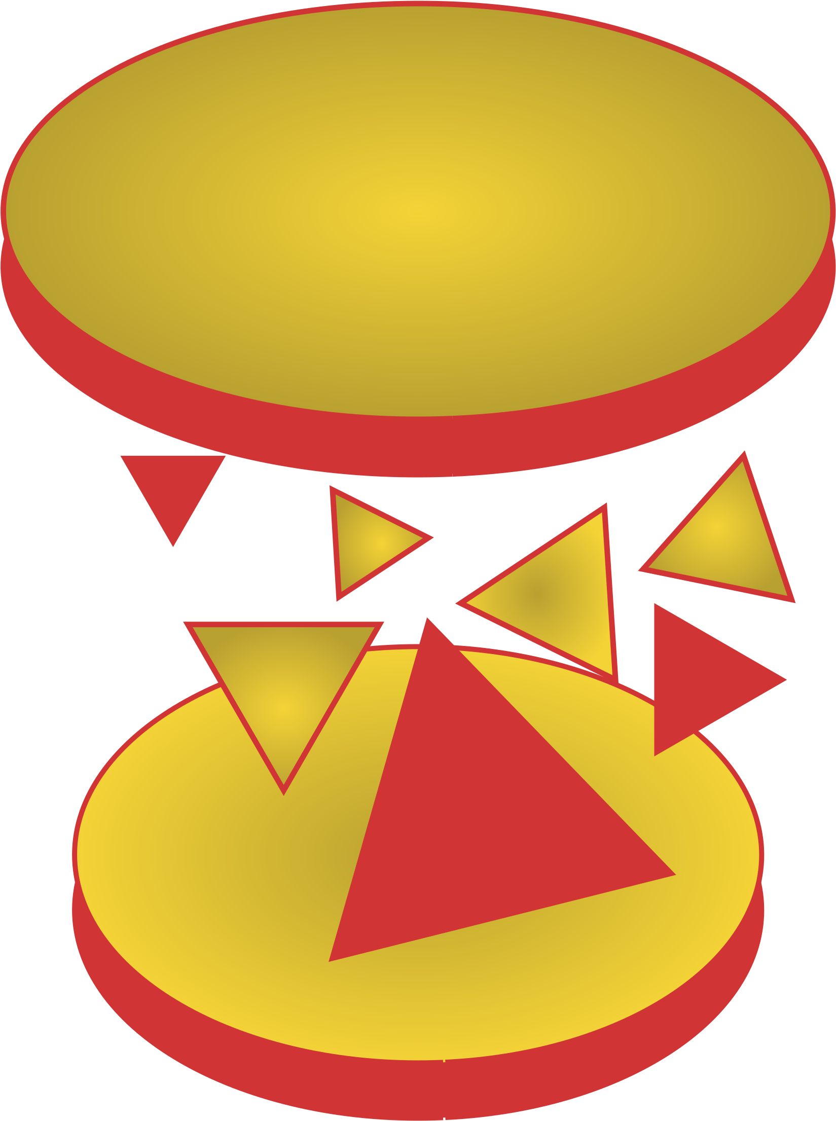 All Photo Png Clipart - All Photo Png Clipart (1800x2400)