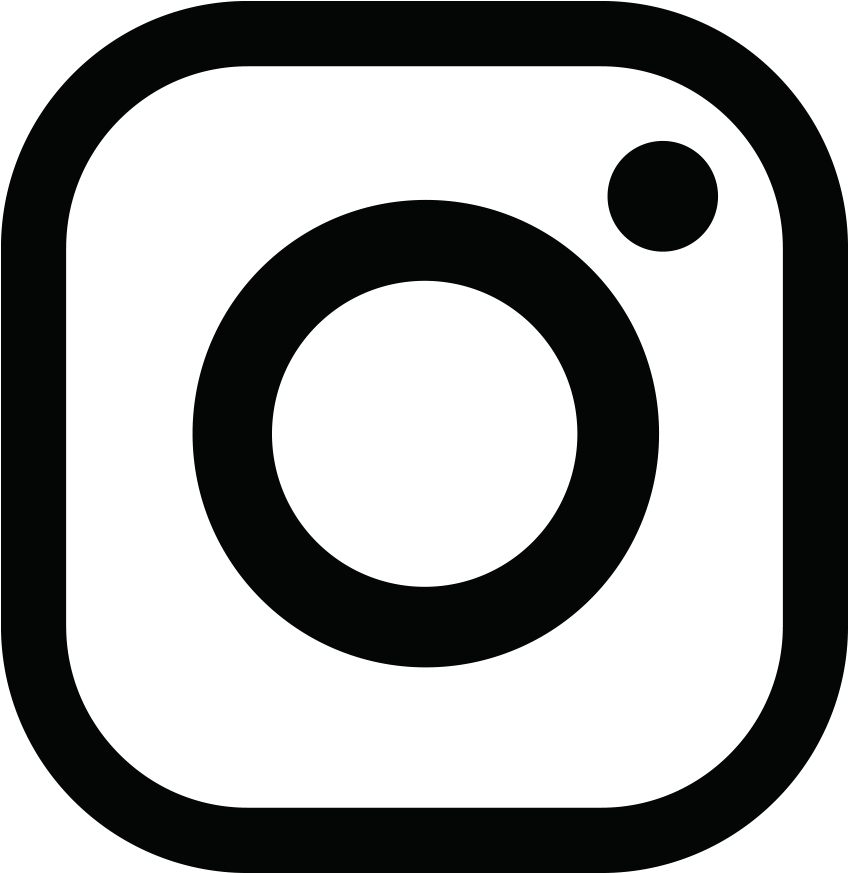 Clip Art Navy Instagram - Clip Art Navy Instagram (872x872)