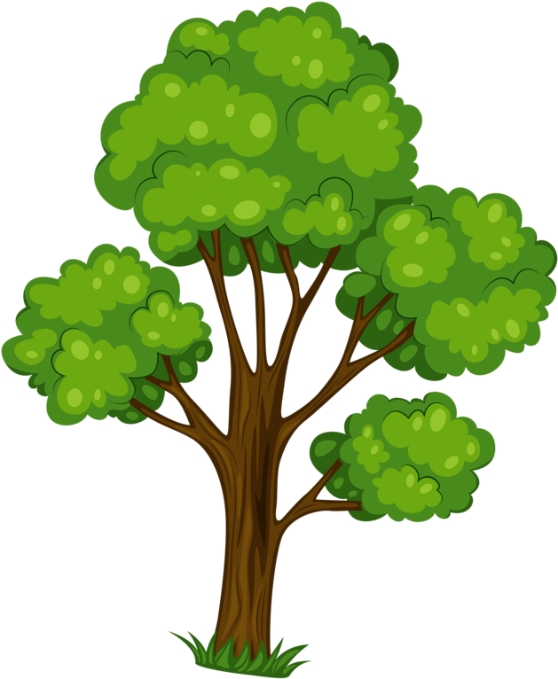 Фотки Groene Bomen, Lapwerk Embutido, Foto Boom, Plakboek, - Фотки Groene Bomen, Lapwerk Embutido, Foto Boom, Plakboek, (696x800)