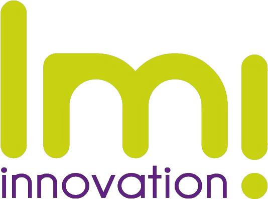 All Incubators And Accelerators - All Incubators And Accelerators (576x454)