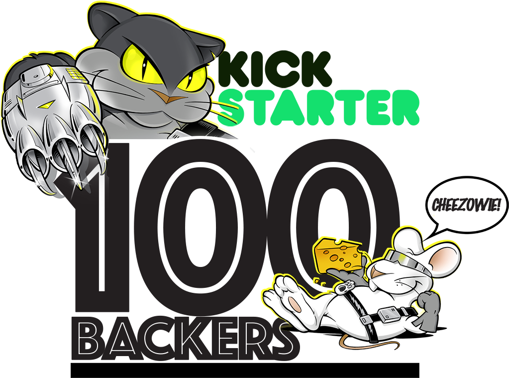 100 Huge - 100 Huge (1080x853)