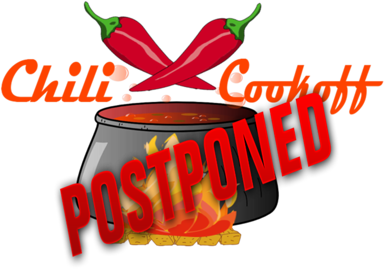 Due To Slower Than Anticipated Construction Of The - Due To Slower Than Anticipated Construction Of The (800x568)