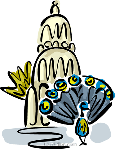 Banner Free Library At Getdrawings Com Free For Personal - Banner Free Library At Getdrawings Com Free For Personal (371x480)