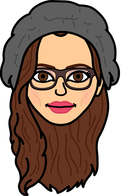 Bitmoji Now Watch, Emojis, Snapchat, Accounting, Clip - Bitmoji Now Watch, Emojis, Snapchat, Accounting, Clip (391x633)