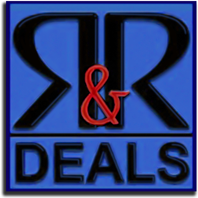 1 Roll 1/2" X 20ft 3m Scotch Vinyl Electrical Tape - 1 Roll 1/2" X 20ft 3m Scotch Vinyl Electrical Tape (500x500)