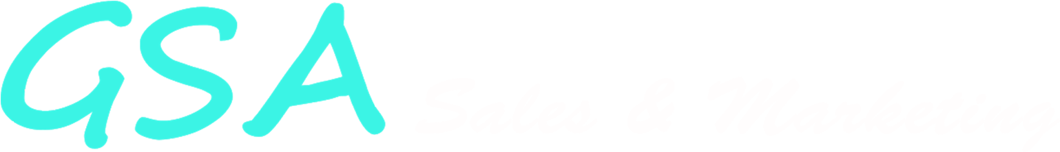 24/7 Help Center - 24/7 Help Center (1777x613)