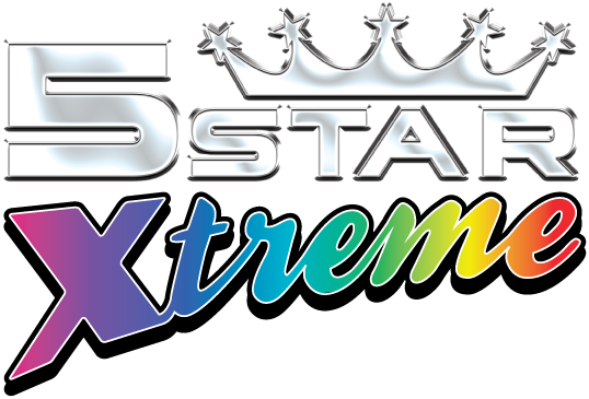 Access Is Strictly Limited To Re-distributors You Must - Access Is Strictly Limited To Re-distributors You Must (562x379)