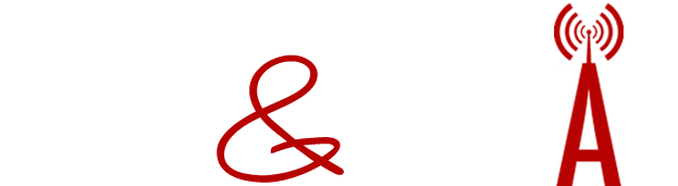 Popular Categories - Popular Categories (690x252)