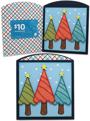 These New Gift Card Envelopes Are Perfect For Those - These New Gift Card Envelopes Are Perfect For Those (400x400)