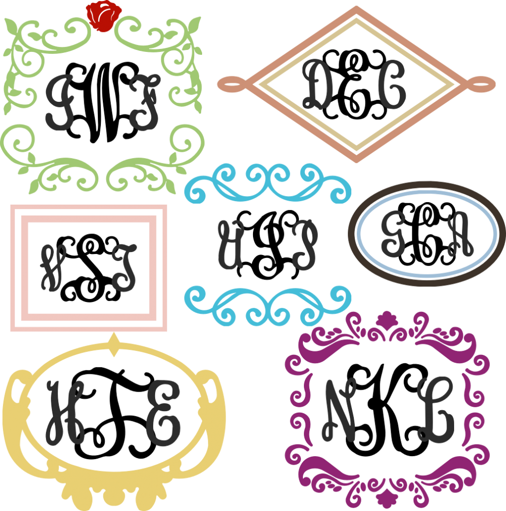 Antique Project Pattern Pazzles Craft Room Make - Antique Project Pattern Pazzles Craft Room Make (1014x1024)