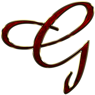 G Free Illustrations On Pixabay - G Free Illustrations On Pixabay (381x340)