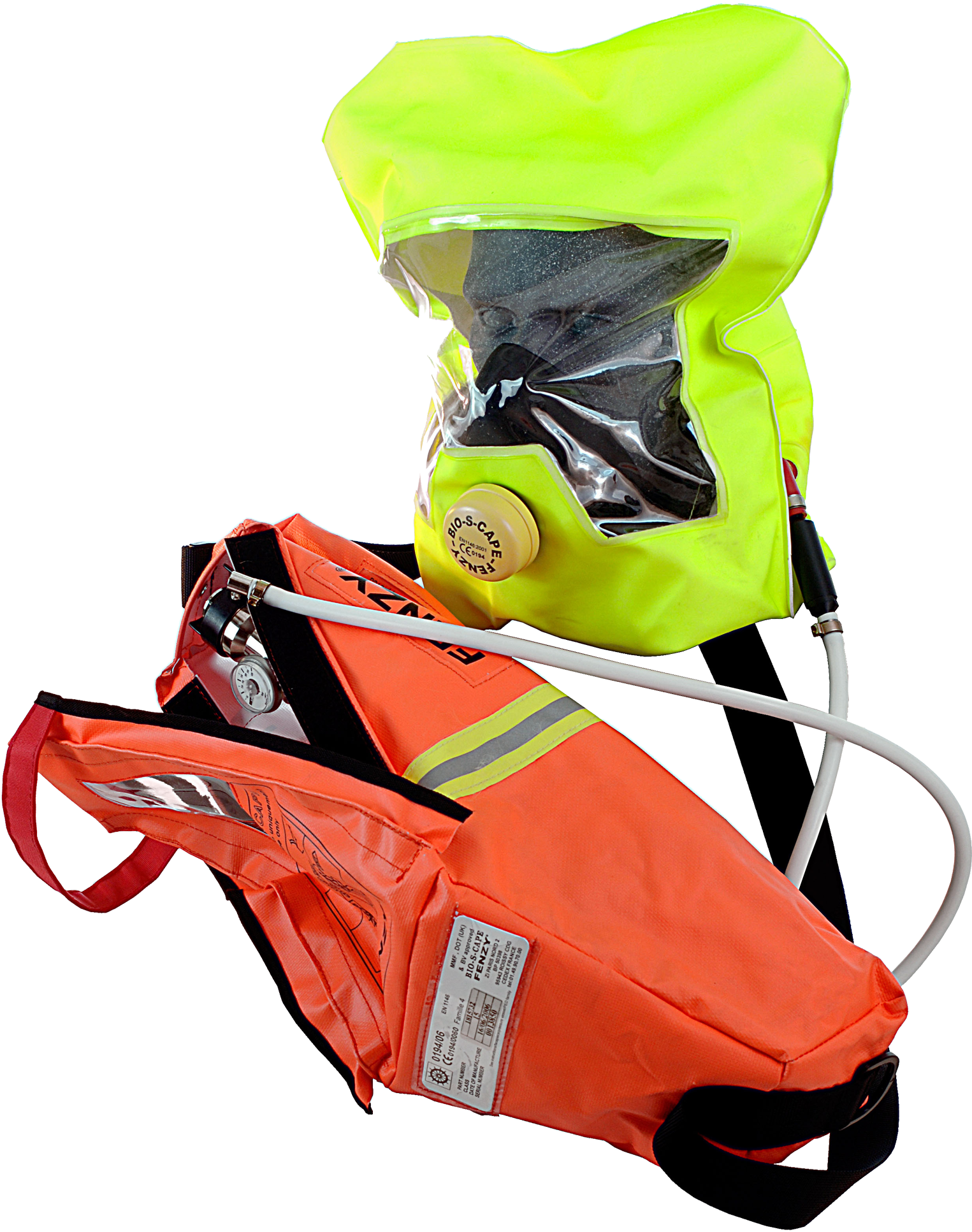 Pressluftatmer Mit Atemschutzmaske - Pressluftatmer Mit Atemschutzmaske (2000x2000)