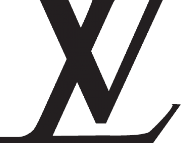 Louis Vuitton Clipart Monogram Art - Louis Vuitton Clipart Monogram Art (640x480)