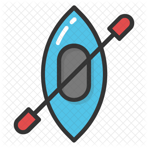 Jpg Free Icon Travel Hotel Holidays Icons In And - Jpg Free Icon Travel Hotel Holidays Icons In And (512x512)