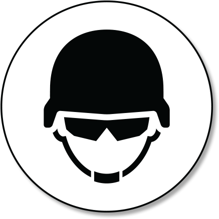 2018 】 500x500 Images - 2018 】 500x500 Images (500x500)