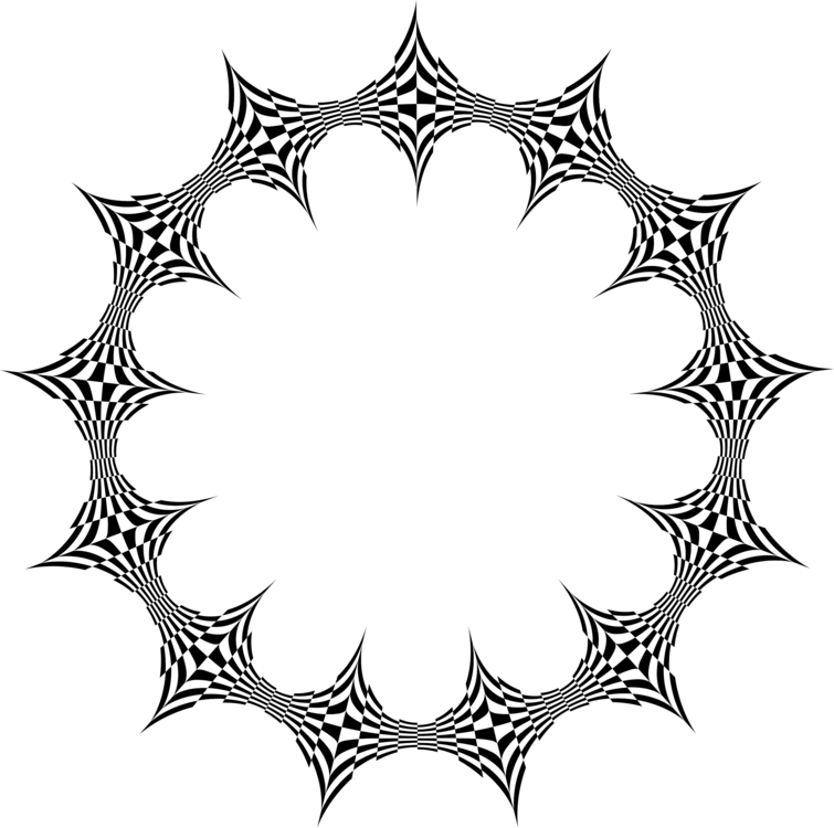 Autocad Dxf Circled Dot Monogram Raster Graphics - Autocad Dxf Circled Dot Monogram Raster Graphics (755x750)